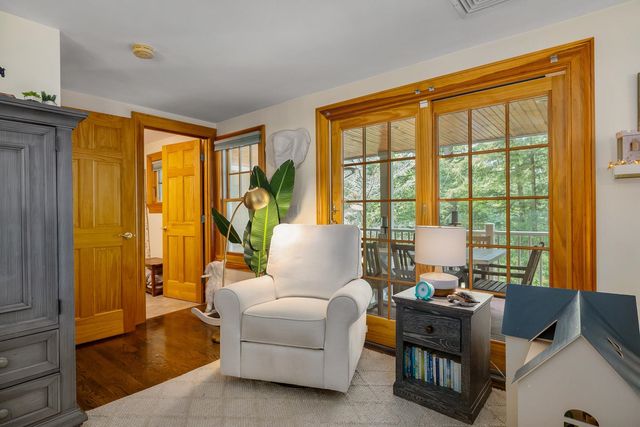 26 Smith Garrison Road, Newmarket, NH 03857