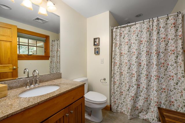 26 Smith Garrison Road, Newmarket, NH 03857