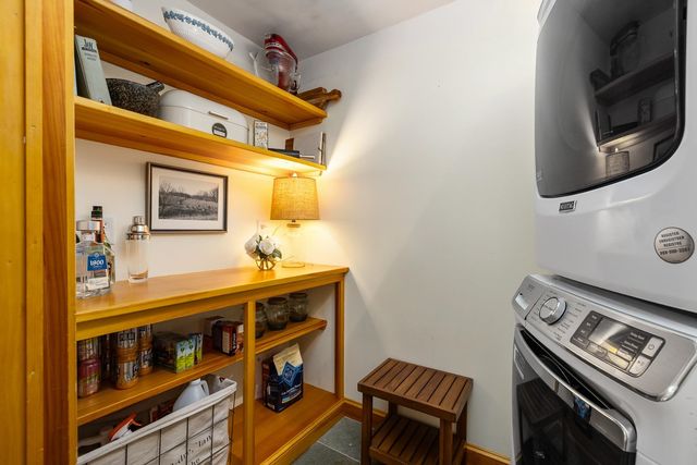 26 Smith Garrison Road, Newmarket, NH 03857