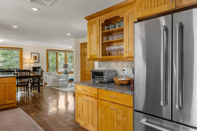 26 Smith Garrison Road, Newmarket, NH 03857