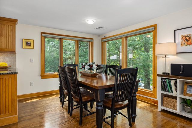 26 Smith Garrison Road, Newmarket, NH 03857