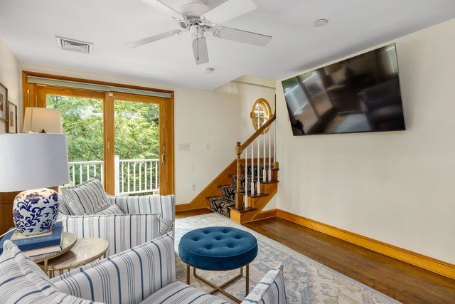 26 Smith Garrison Road, Newmarket, NH 03857