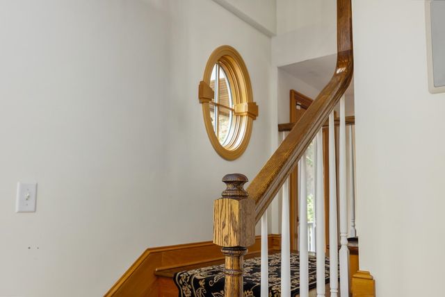 26 Smith Garrison Road, Newmarket, NH 03857