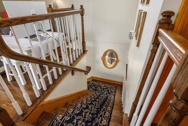 26 Smith Garrison Road, Newmarket, NH 03857