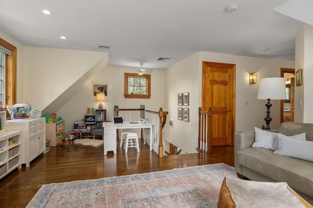 26 Smith Garrison Road, Newmarket, NH 03857