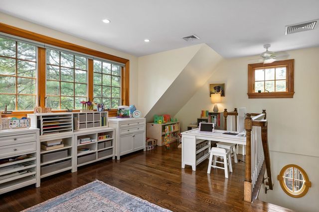 26 Smith Garrison Road, Newmarket, NH 03857