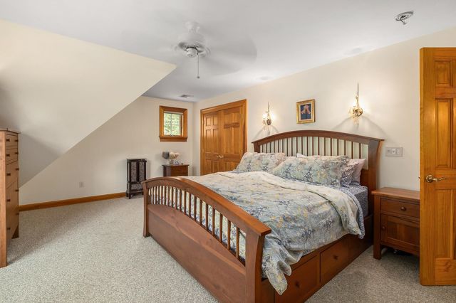 26 Smith Garrison Road, Newmarket, NH 03857