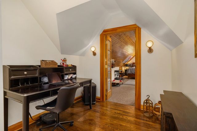 26 Smith Garrison Road, Newmarket, NH 03857