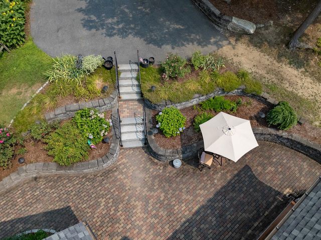 26 Smith Garrison Road, Newmarket, NH 03857