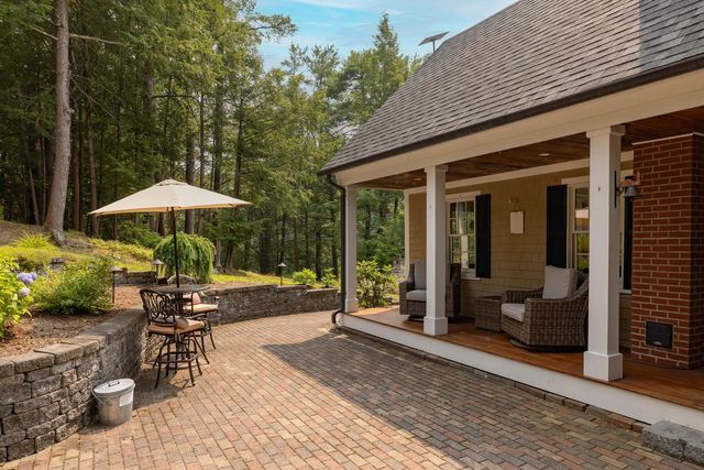 26 Smith Garrison Road, Newmarket, NH 03857