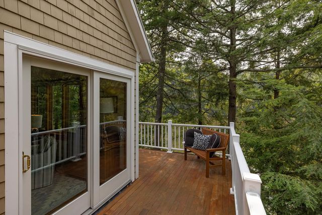 26 Smith Garrison Road, Newmarket, NH 03857