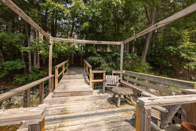 26 Smith Garrison Road, Newmarket, NH 03857