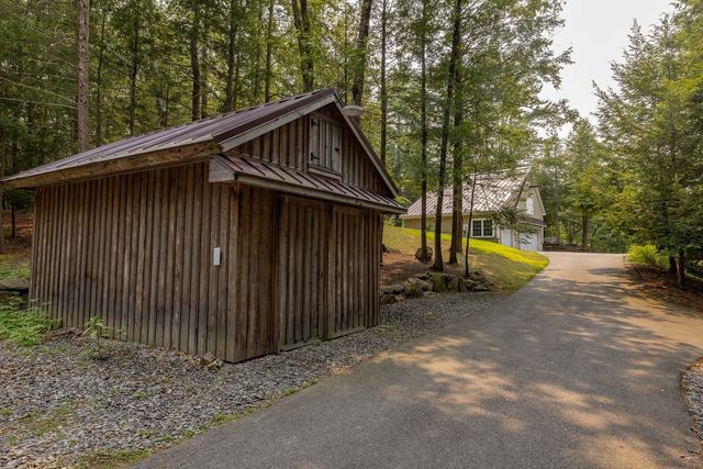 26 Smith Garrison Road, Newmarket, NH 03857