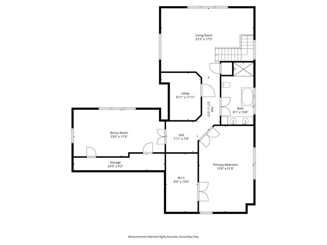 26 Smith Garrison Road, Newmarket, NH 03857