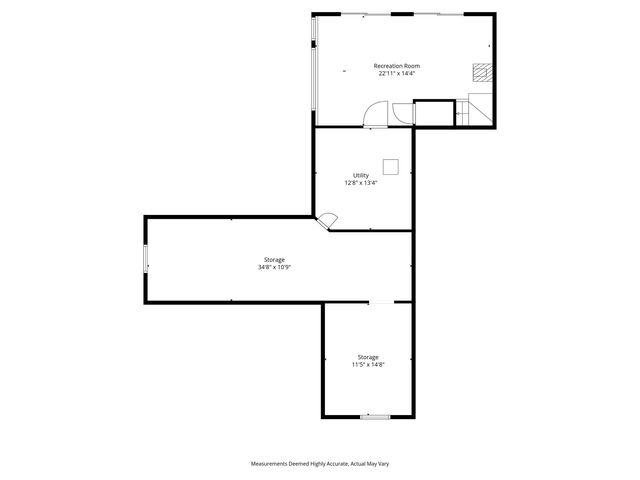 26 Smith Garrison Road, Newmarket, NH 03857