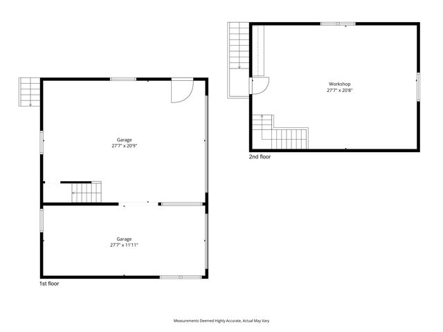 26 Smith Garrison Road, Newmarket, NH 03857