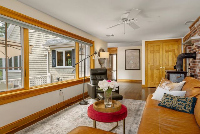 26 Smith Garrison Road, Newmarket, NH 03857