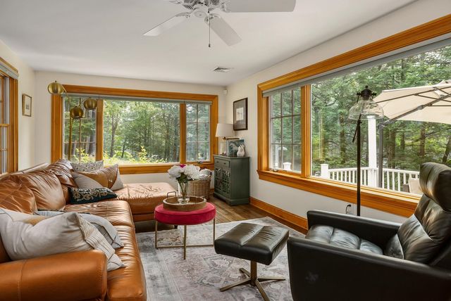 26 Smith Garrison Road, Newmarket, NH 03857