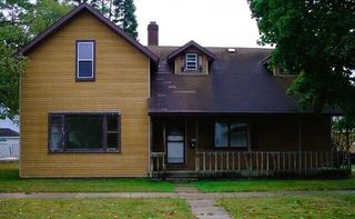 307 N Van Rensselaer STREET, Merrill, WI 54452