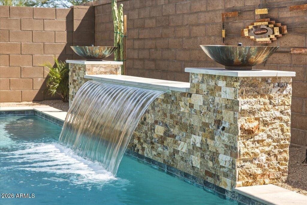 16849 W Paseo Way, Goodyear, AZ 85338 — photo 3