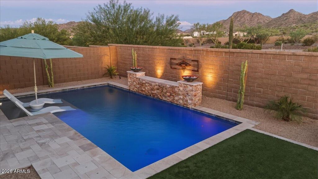 16849 W Paseo Way, Goodyear, AZ 85338 — photo 4