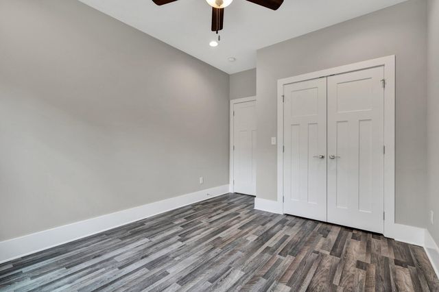 Lot 10 Harris Creek Trail, Cleveland, TN 37311