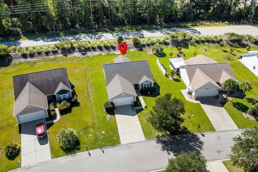 219 Blackpepper Loop, Little River, SC 29566 — photo 2