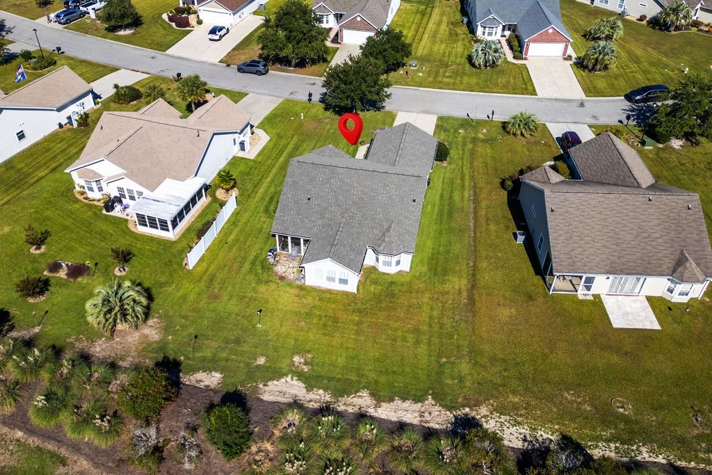 219 Blackpepper Loop, Little River, SC 29566 — photo 3