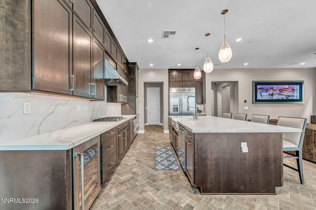 6103 S Pleasant Oak Trail, Reno, NV 89511