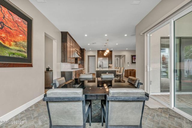 6103 S Pleasant Oak Trail, Reno, NV 89511