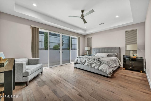 6103 S Pleasant Oak Trail, Reno, NV 89511