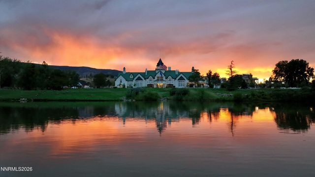 6103 S Pleasant Oak Trail, Reno, NV 89511