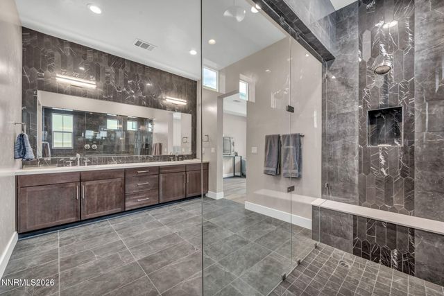 6103 S Pleasant Oak Trail, Reno, NV 89511