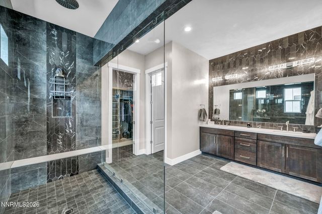 6103 S Pleasant Oak Trail, Reno, NV 89511