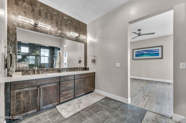 6103 S Pleasant Oak Trail, Reno, NV 89511