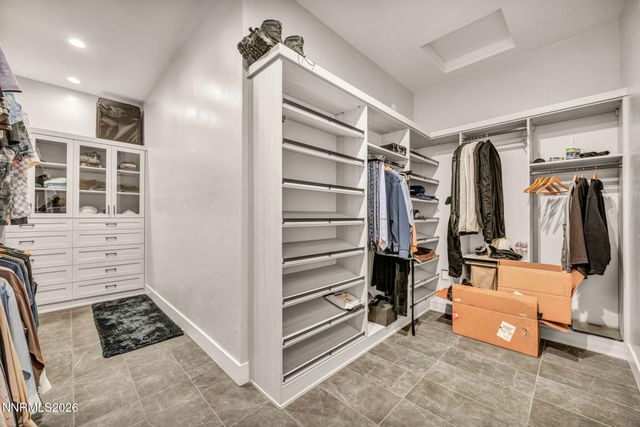 6103 S Pleasant Oak Trail, Reno, NV 89511