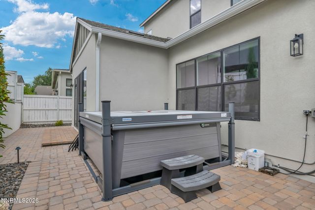 6103 S Pleasant Oak Trail, Reno, NV 89511