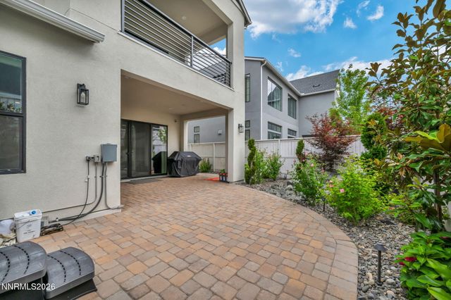 6103 S Pleasant Oak Trail, Reno, NV 89511