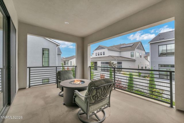 6103 S Pleasant Oak Trail, Reno, NV 89511