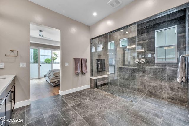 6103 S Pleasant Oak Trail, Reno, NV 89511