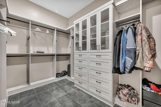 6103 S Pleasant Oak Trail, Reno, NV 89511