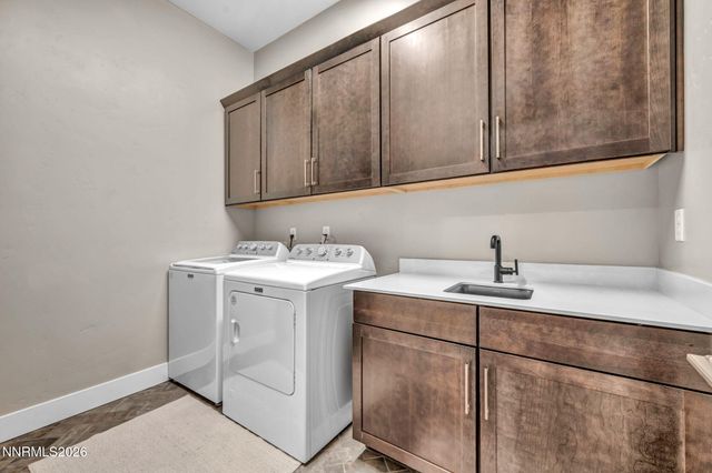 6103 S Pleasant Oak Trail, Reno, NV 89511