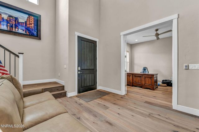 6103 S Pleasant Oak Trail, Reno, NV 89511