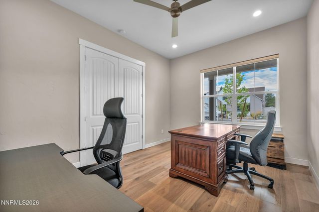 6103 S Pleasant Oak Trail, Reno, NV 89511