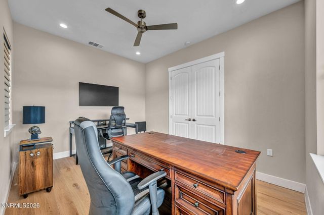 6103 S Pleasant Oak Trail, Reno, NV 89511