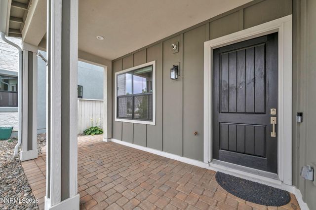 6103 S Pleasant Oak Trail, Reno, NV 89511