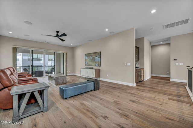 6103 S Pleasant Oak Trail, Reno, NV 89511