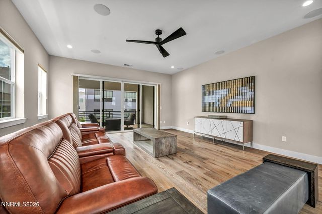 6103 S Pleasant Oak Trail, Reno, NV 89511