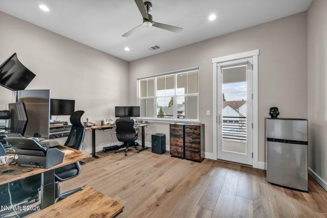 6103 S Pleasant Oak Trail, Reno, NV 89511