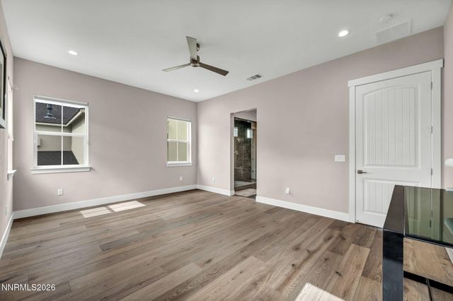 6103 S Pleasant Oak Trail, Reno, NV 89511